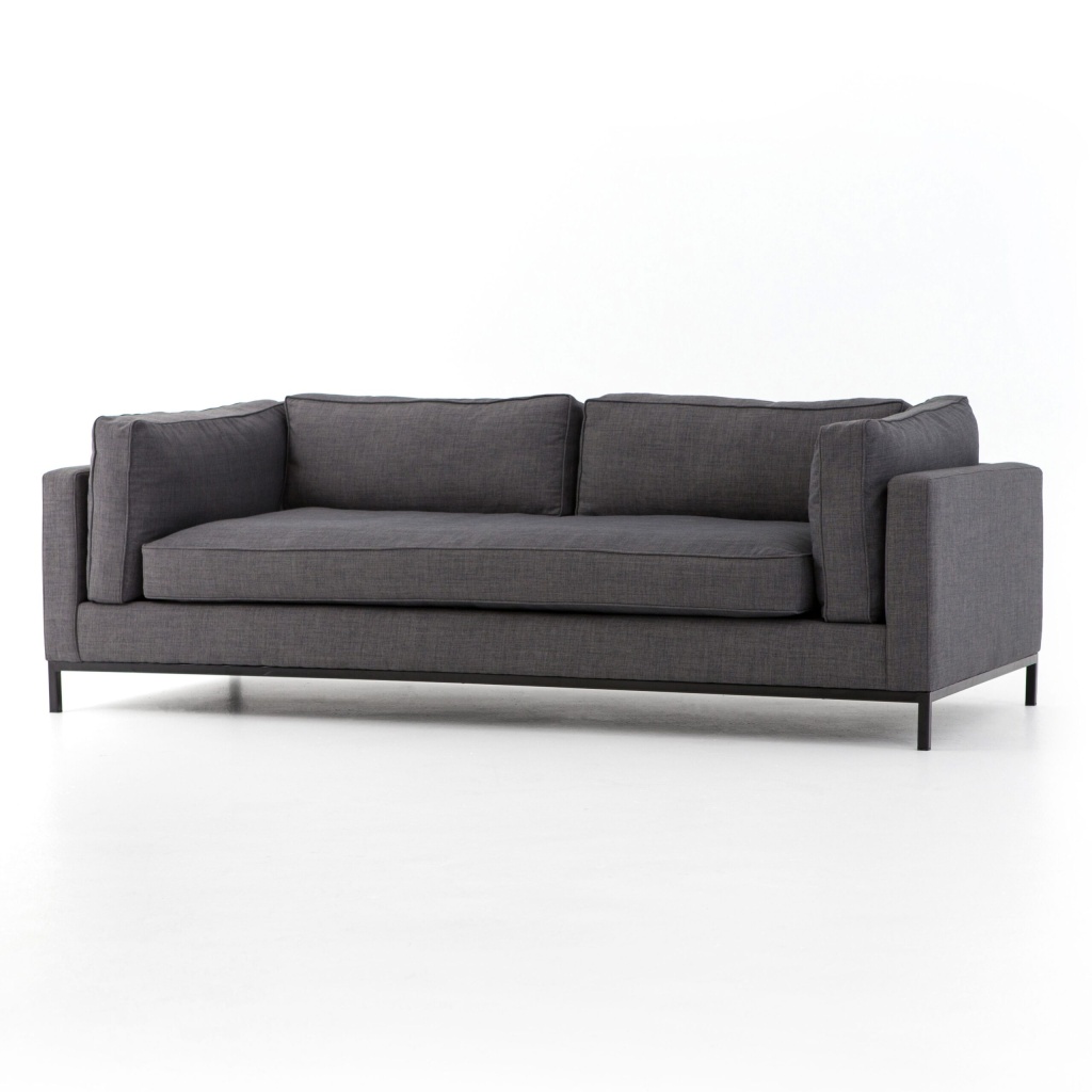 stylenations-grammercy_sofa-bennett_charcoal_1