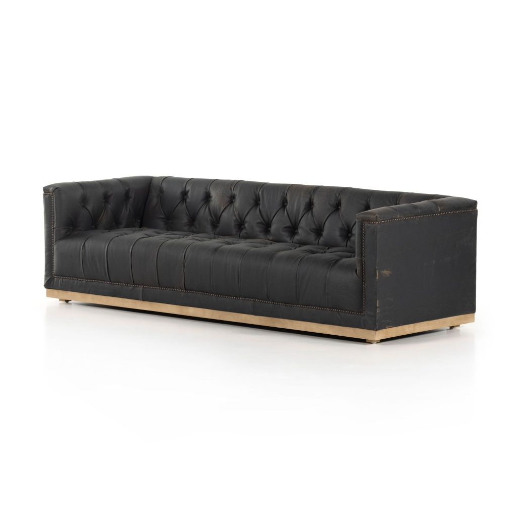 stylenations-maxx_sofa-destroyed_black