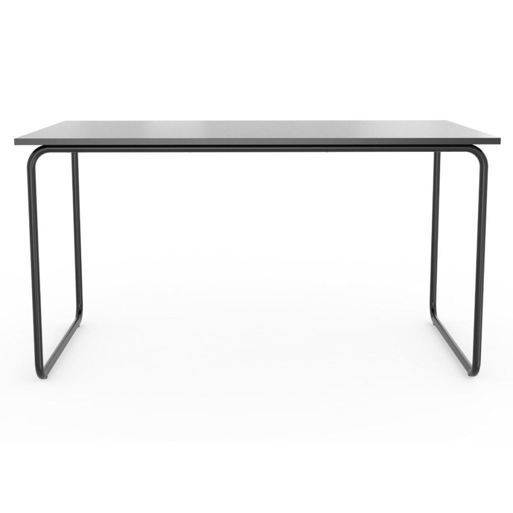 stylenations_adico-classic-280_epoxy
