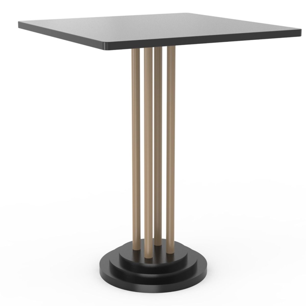 stylenations_adico-classic-282_mdf_lacquered