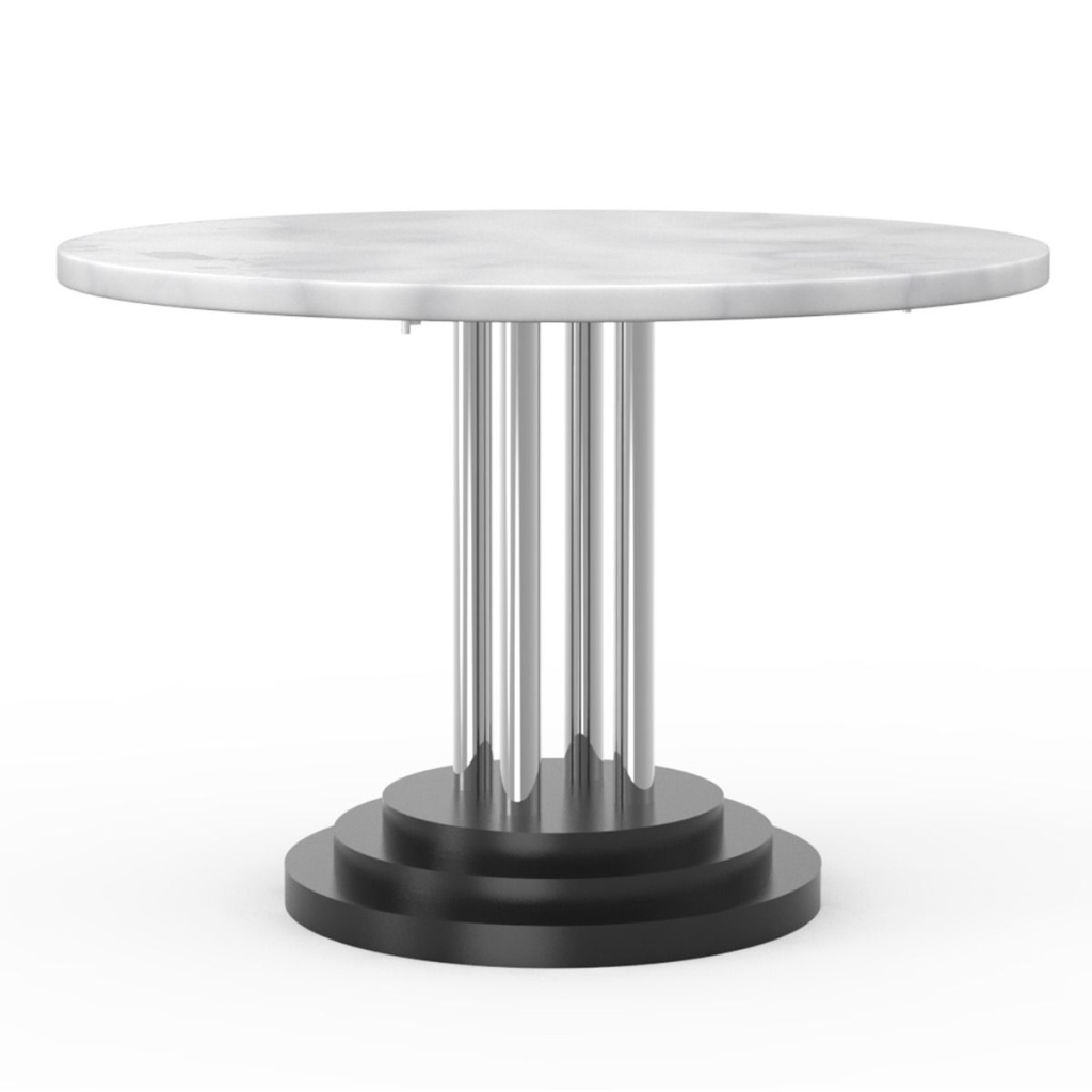 ADICO CLASSIC 282-B TABLE