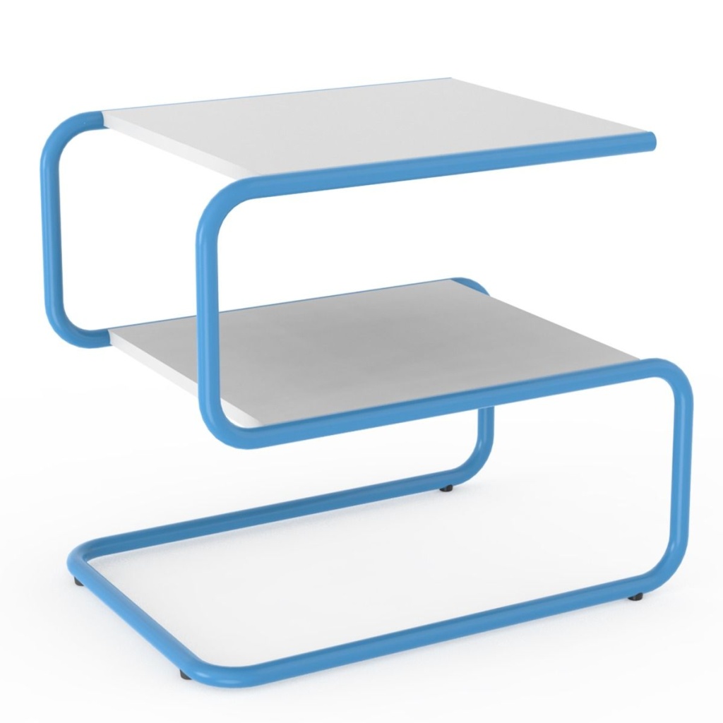 ADICO CLASSIC 310 TABLE