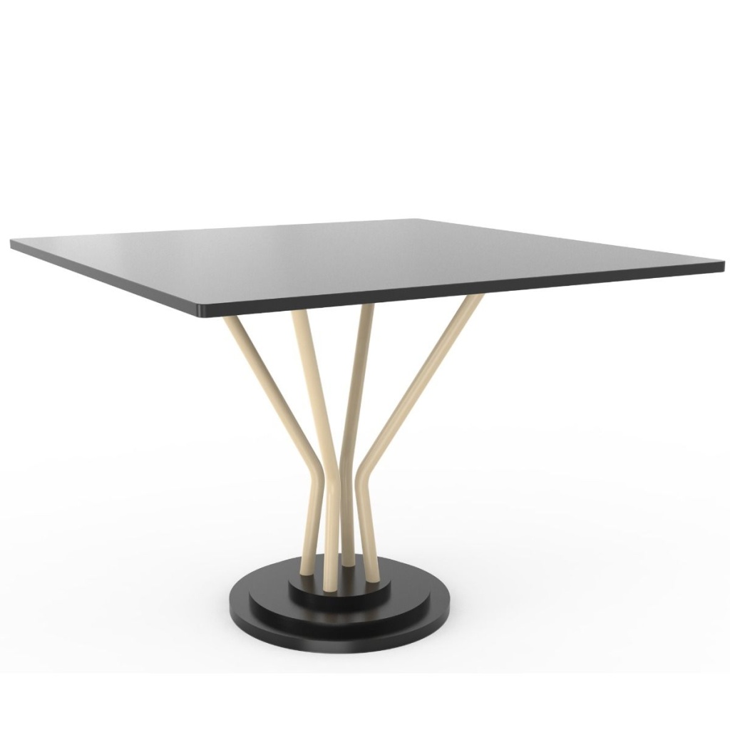 stylenations_adico-classic-748h_epoxy_mdf