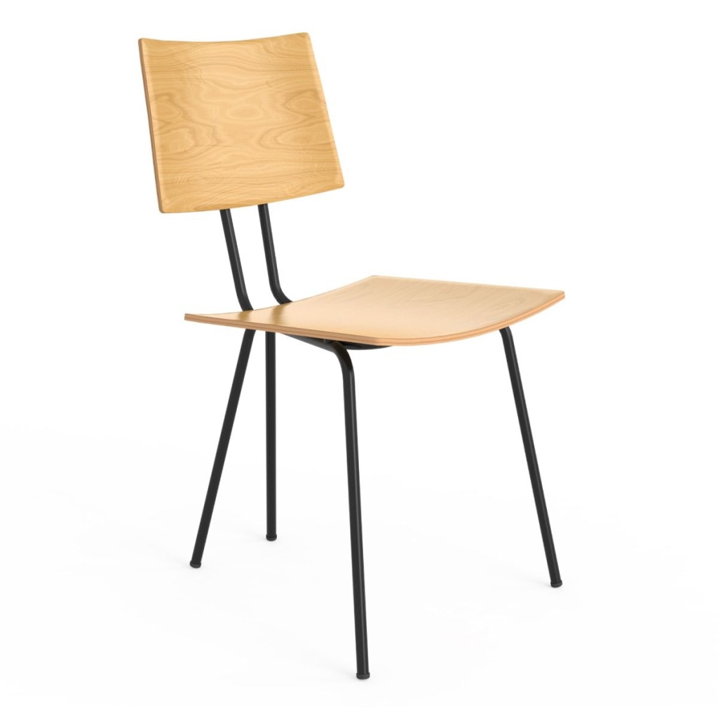 stylenations_adico-classic-765_epoxy_oak_1