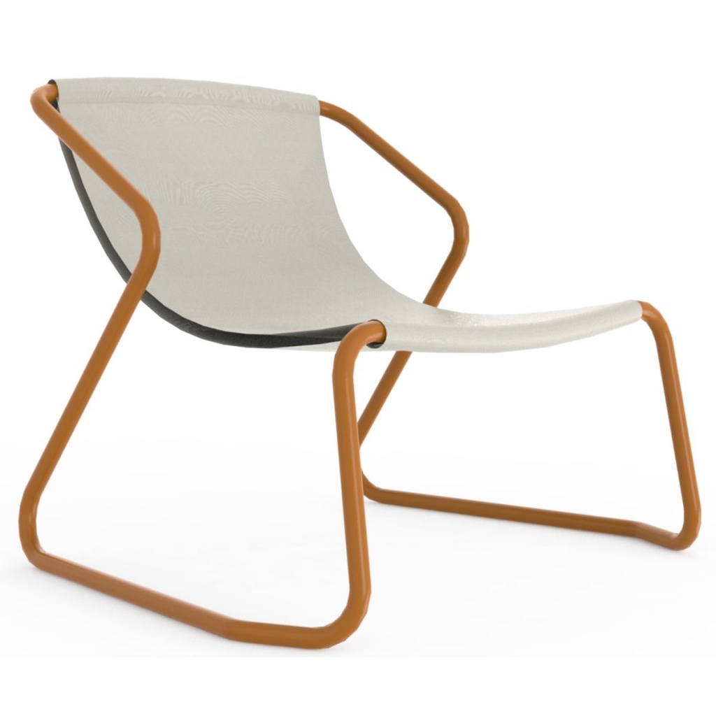 stylenations_adico-outdoor-c-111