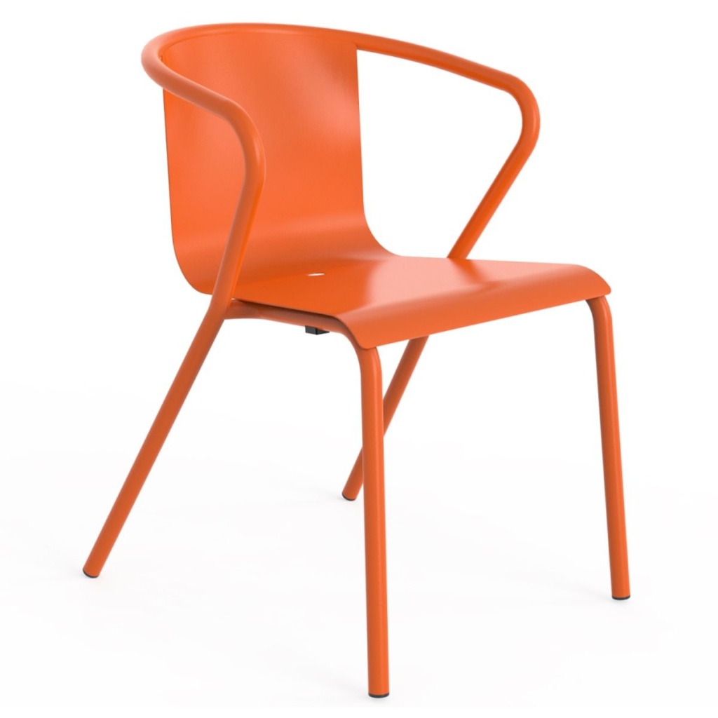 ADICO OUTDOOR MANEL ARMCHAIR