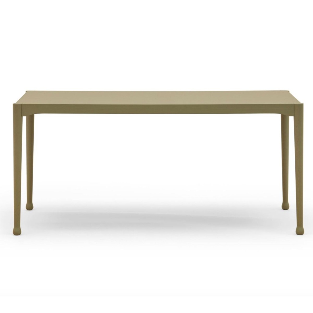 FRISÉE COMMUNAL TABLE