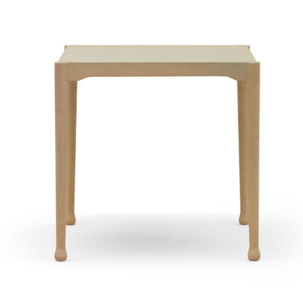 stylenations_fris_e-dining-table-1_1