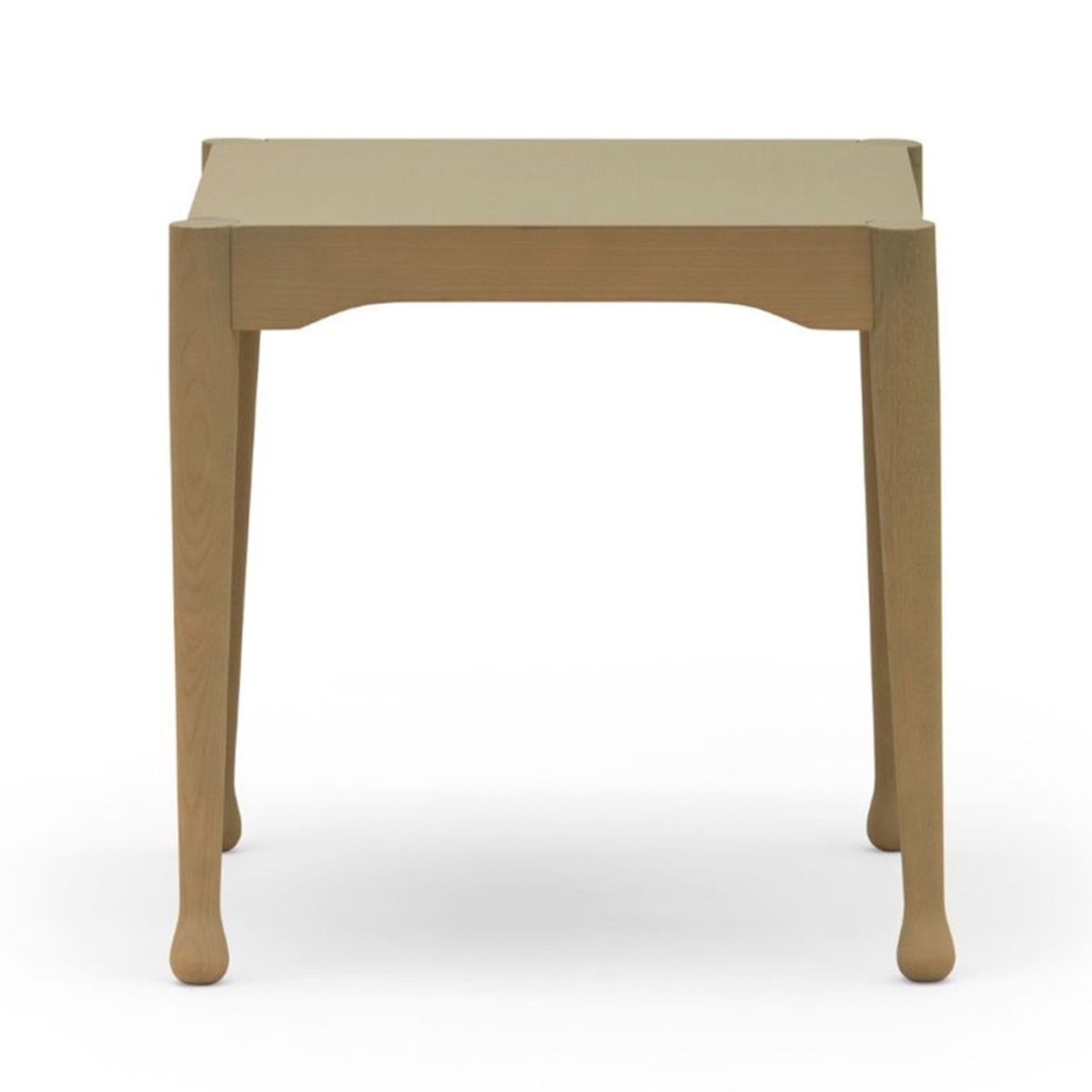 FRISÉE OCCASIONAL TABLE