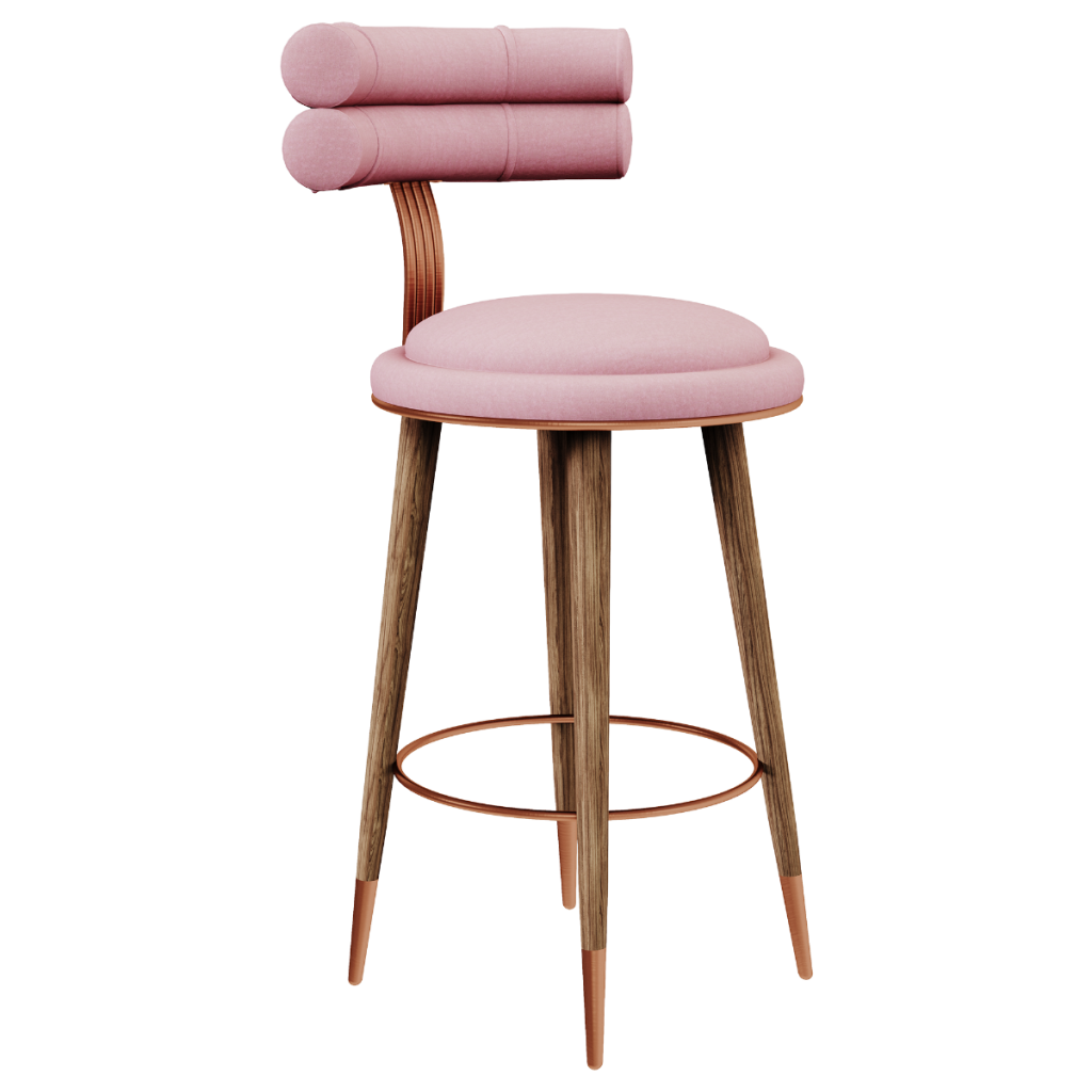 stylenations_gigi-barstool-1_1