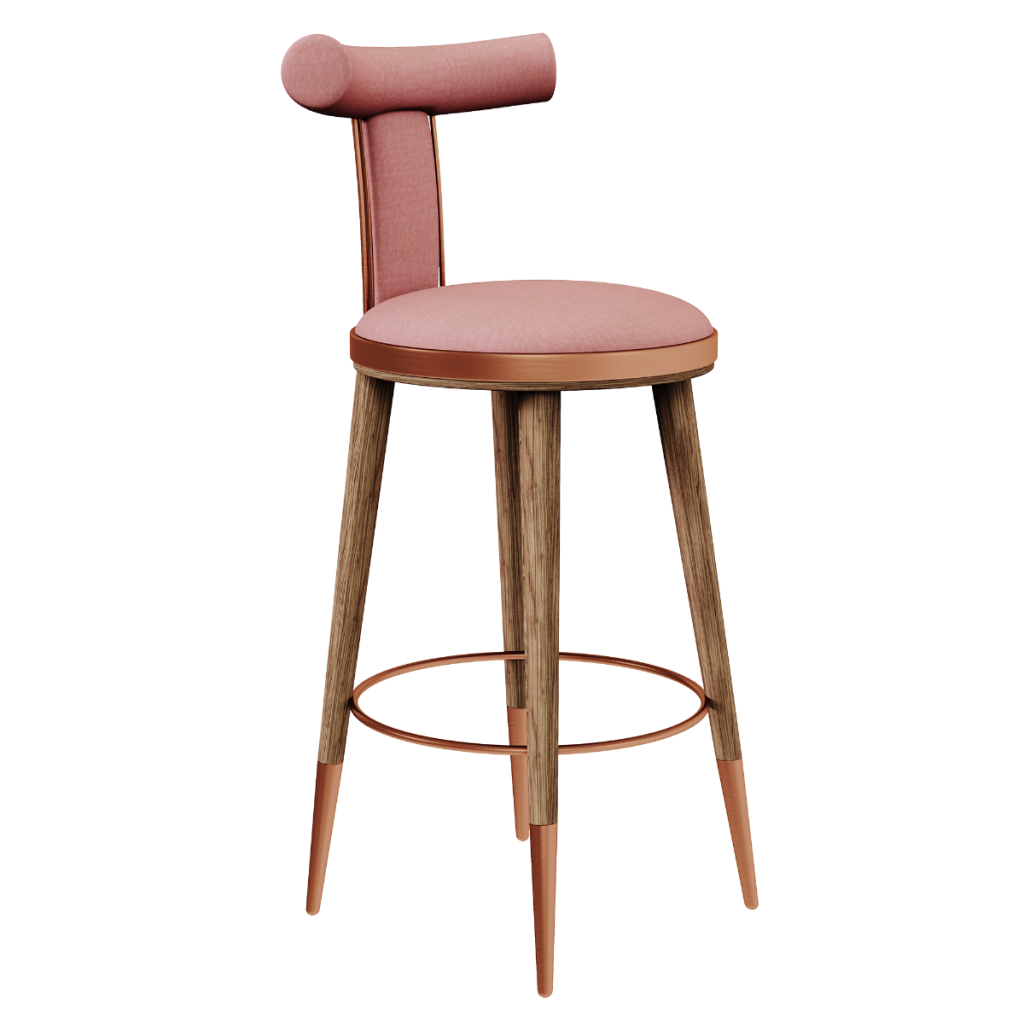 stylenations_gigi-barstool2-1_2