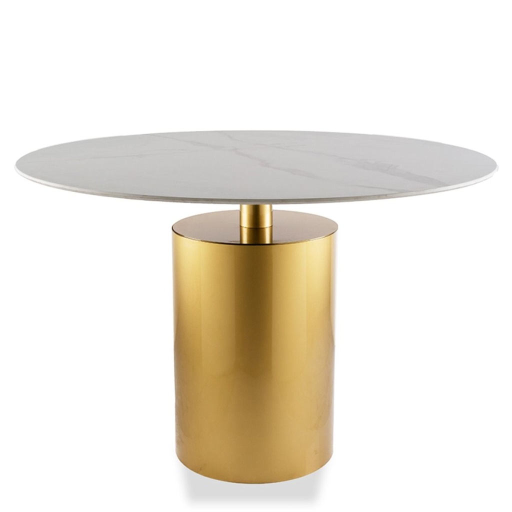 stylenations_ikar-plus-table