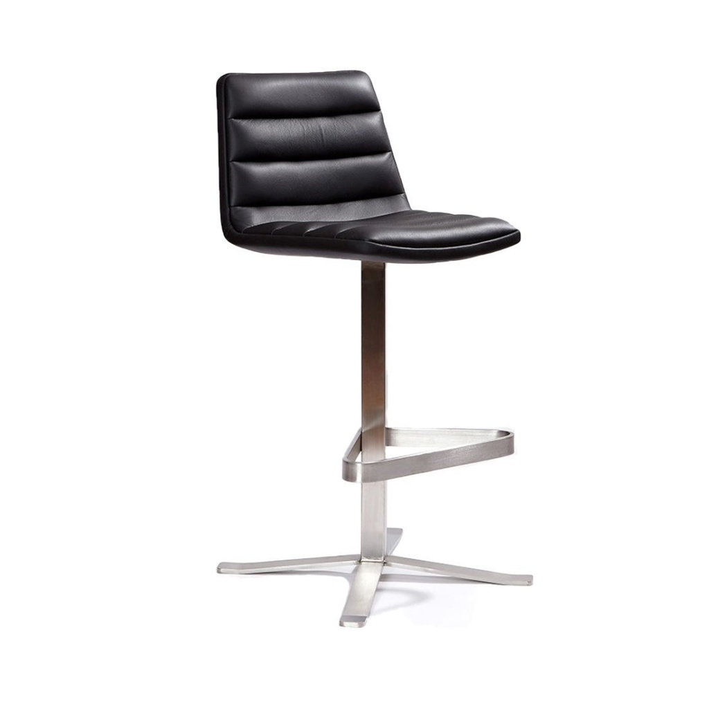 stylenations_laurie-bar-stool-1