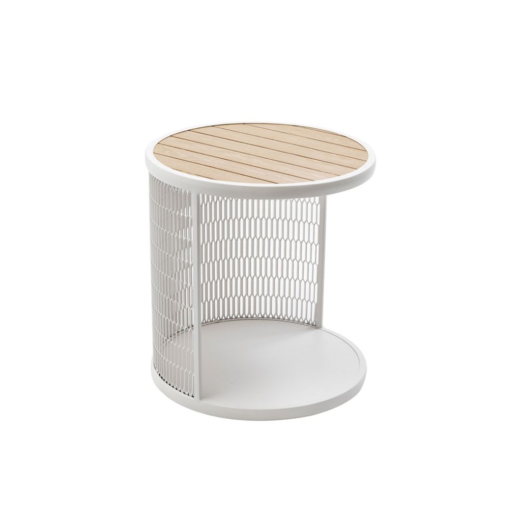 stylenations_pavilion_end_table