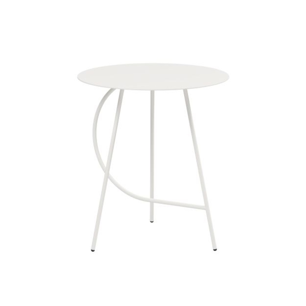 stylenations_sans-side-table-1