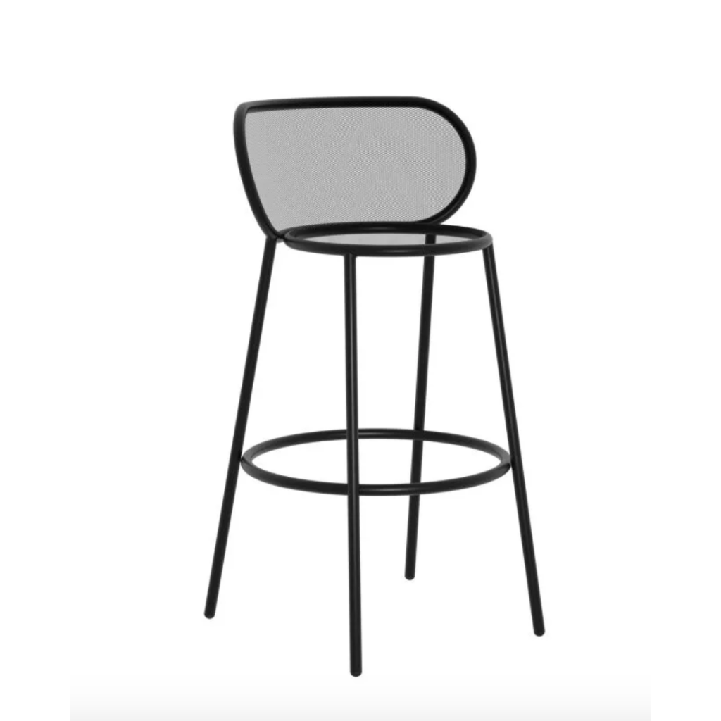 stylenations_satao-barstool-1