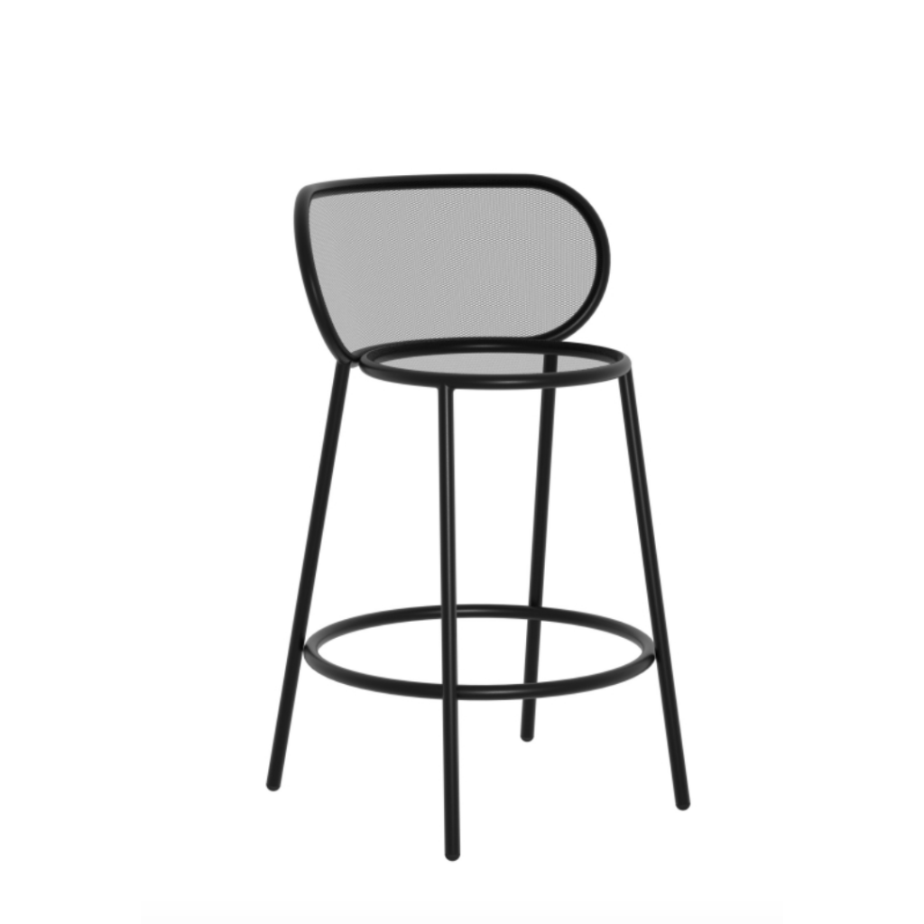 stylenations_satao-counter-stool-1