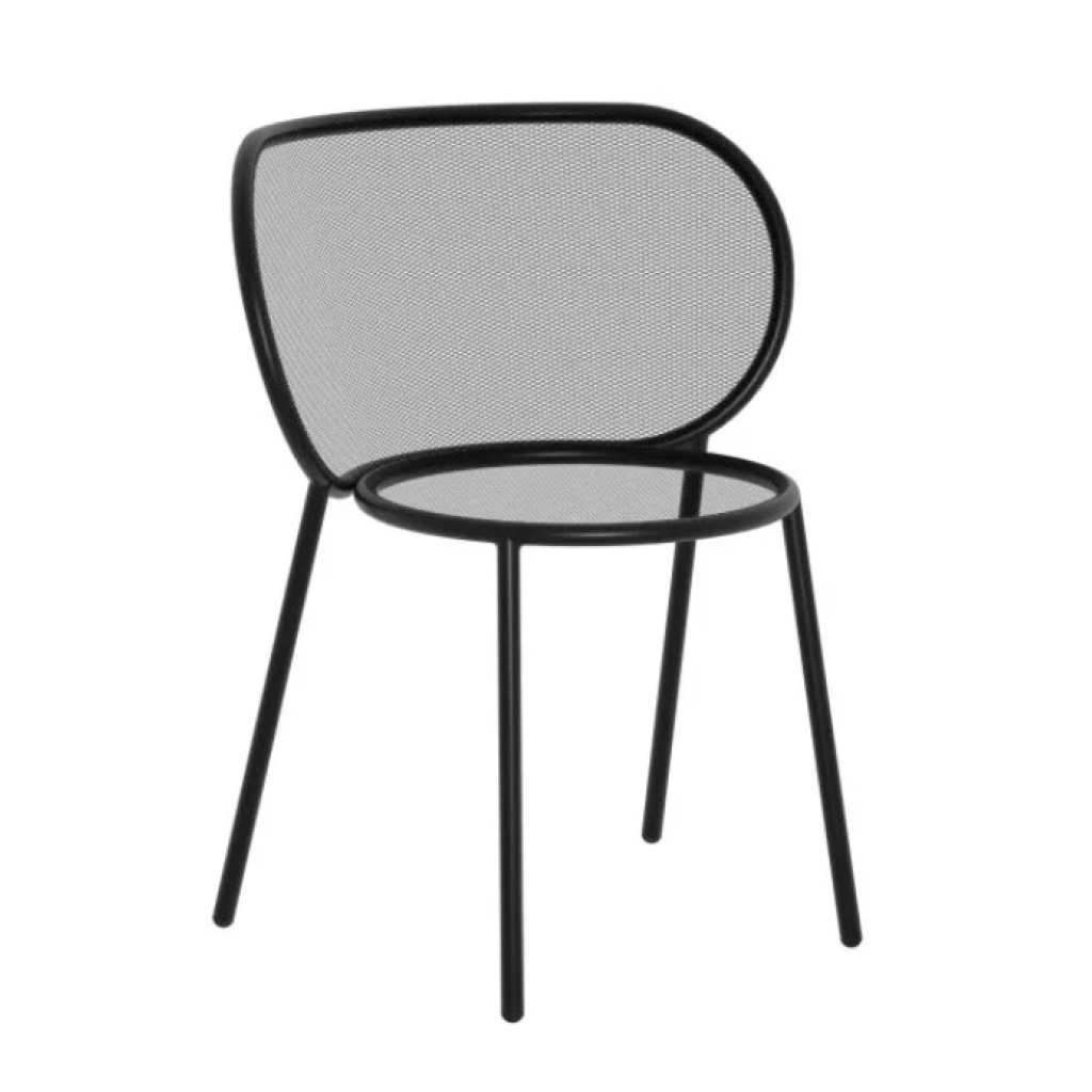 stylenations_satao-stackable-chair-1