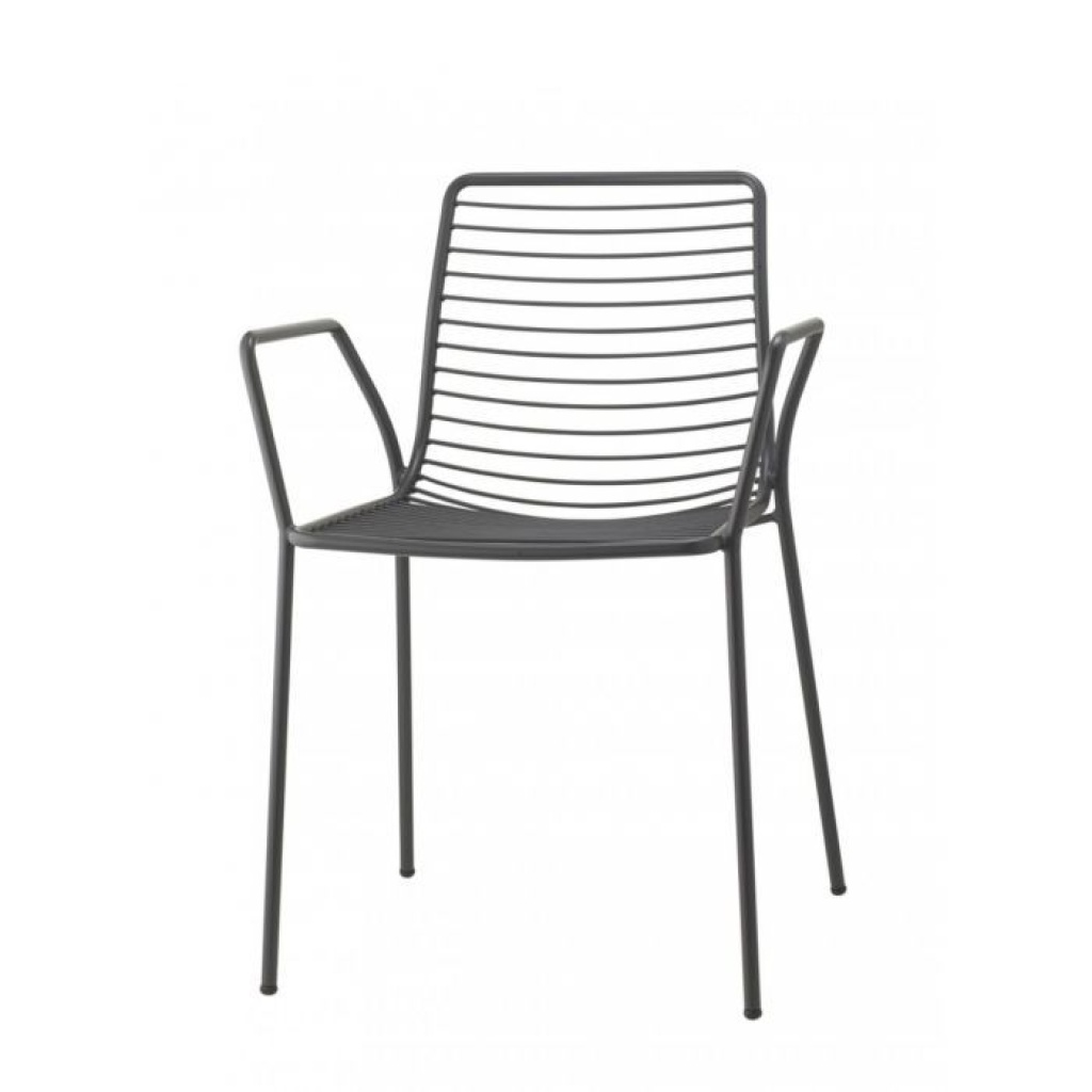 SUMMER ARMCHAIR
