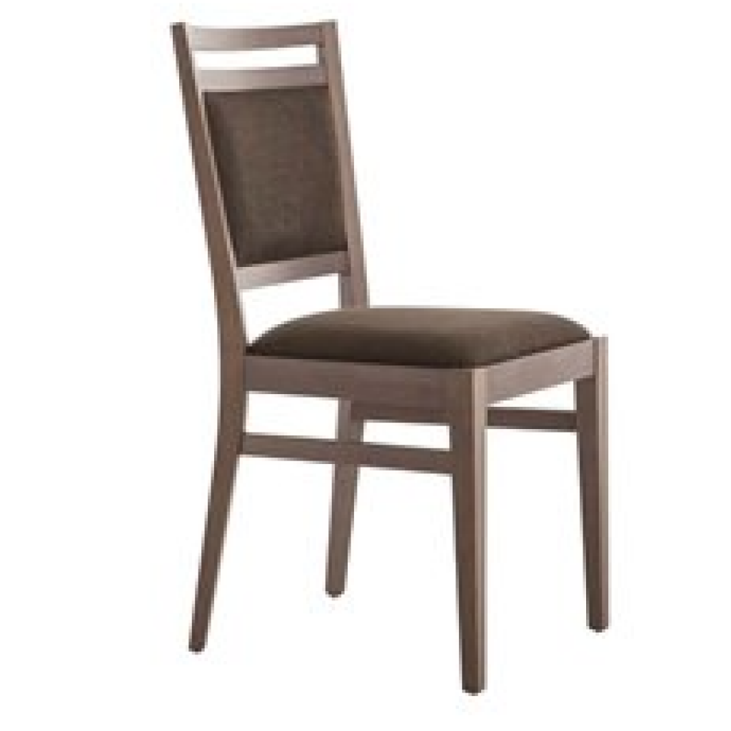 suri_dining_chair