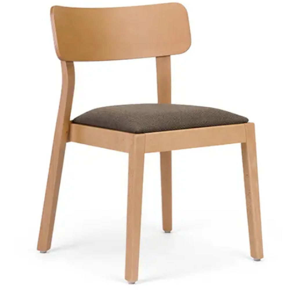 suzanne_chair_1