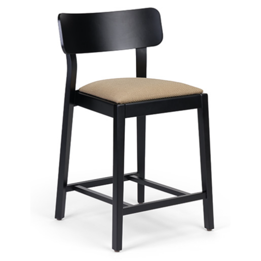 suzanne_counter_h65_stool