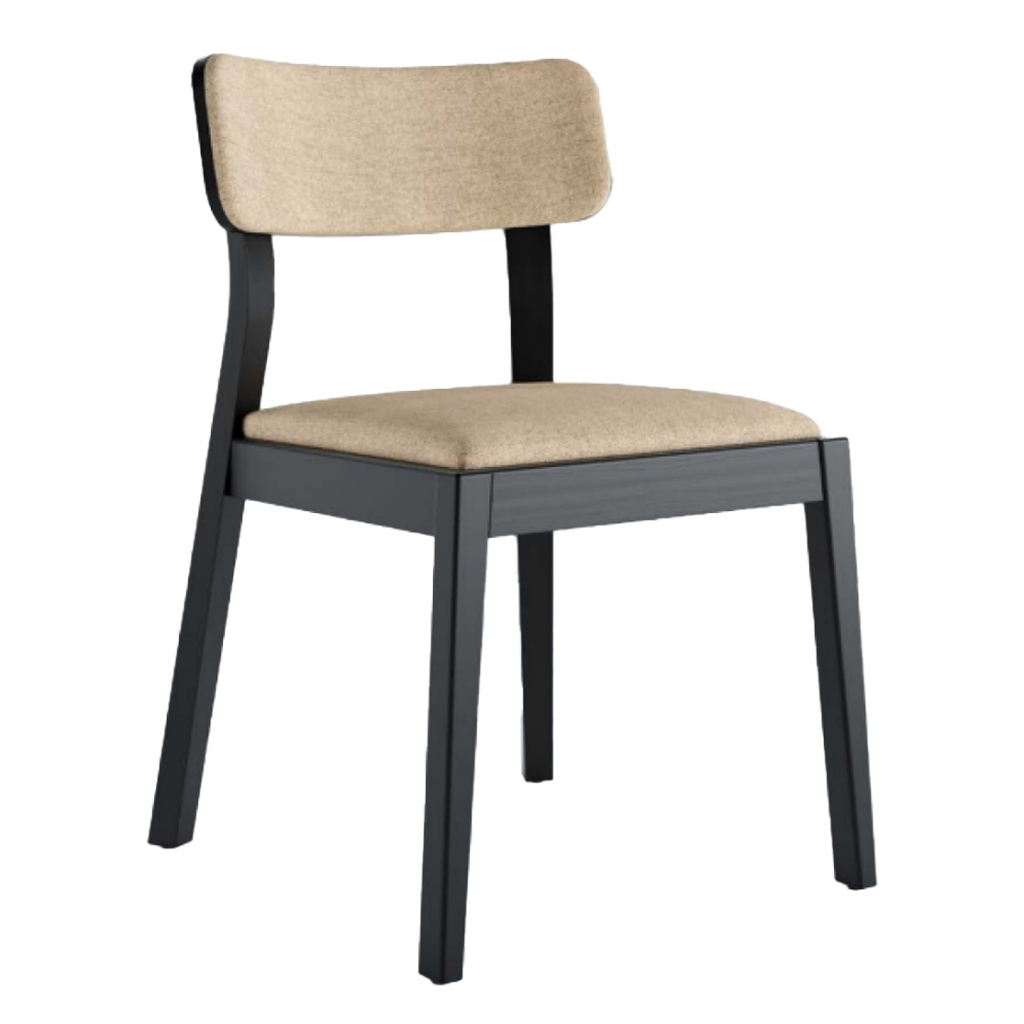 suzanne_est_chair