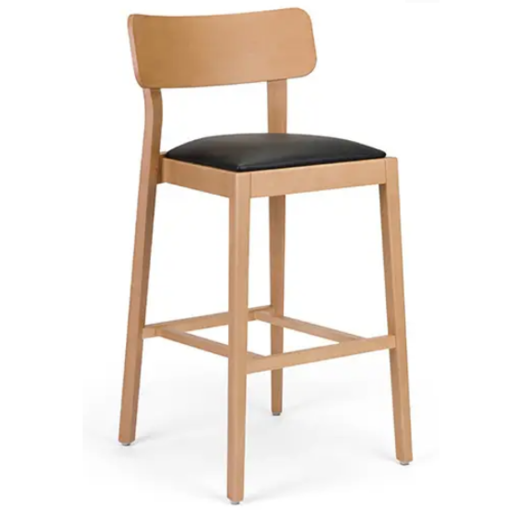 suzzane_bar_stool