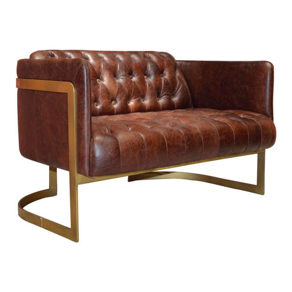 sylar_lounge_1_5