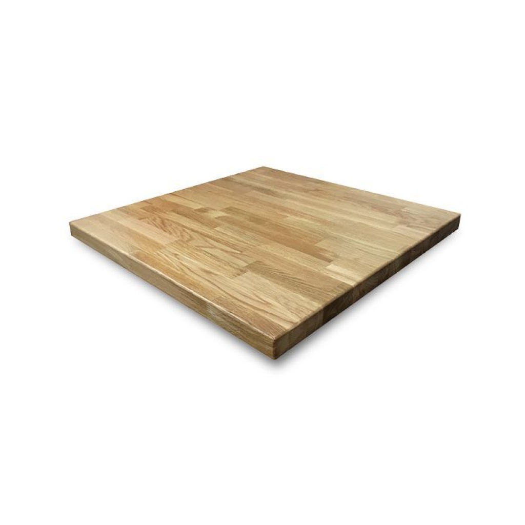 t11_whiteoak_natural
