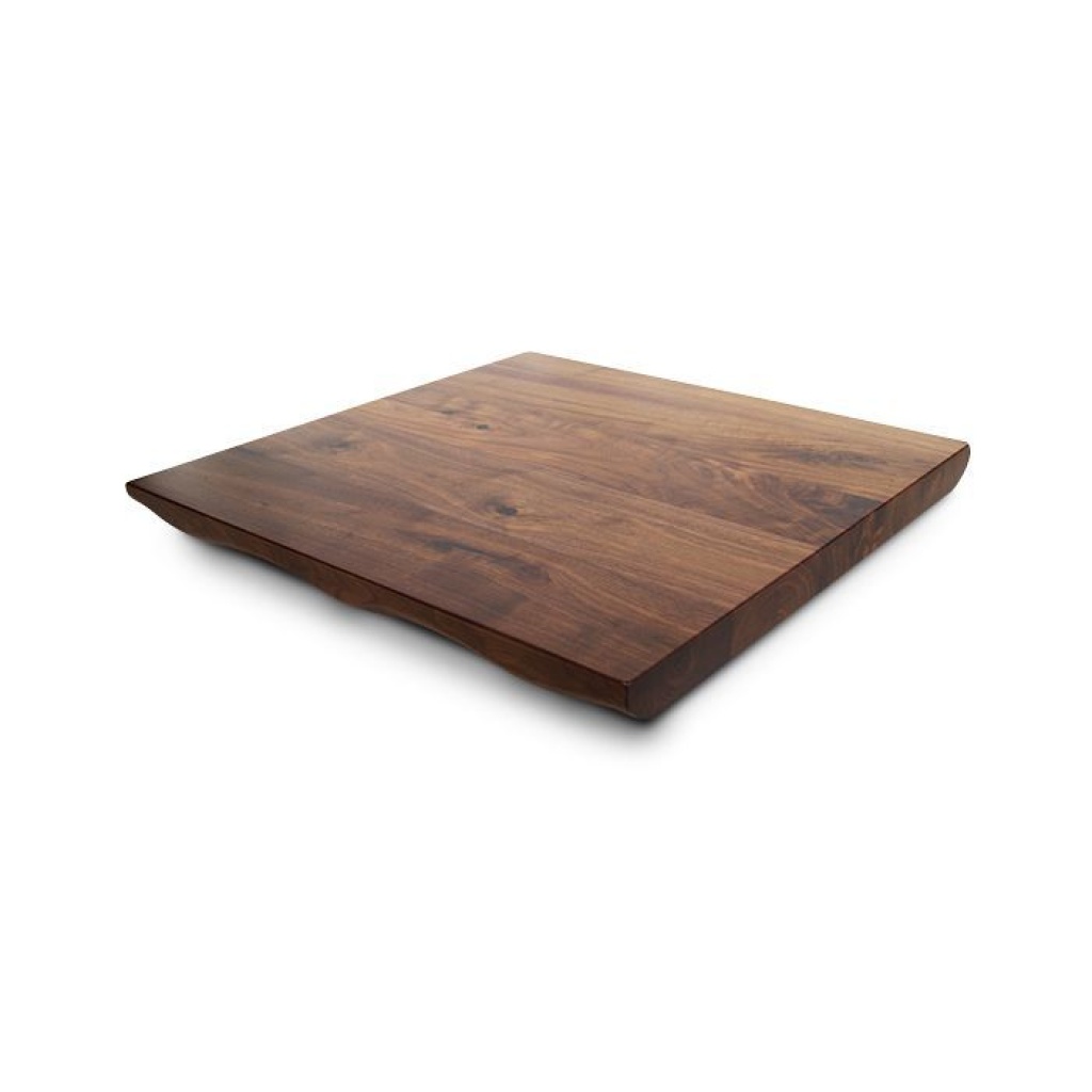 t20p_plank_black_walnut_live_edge