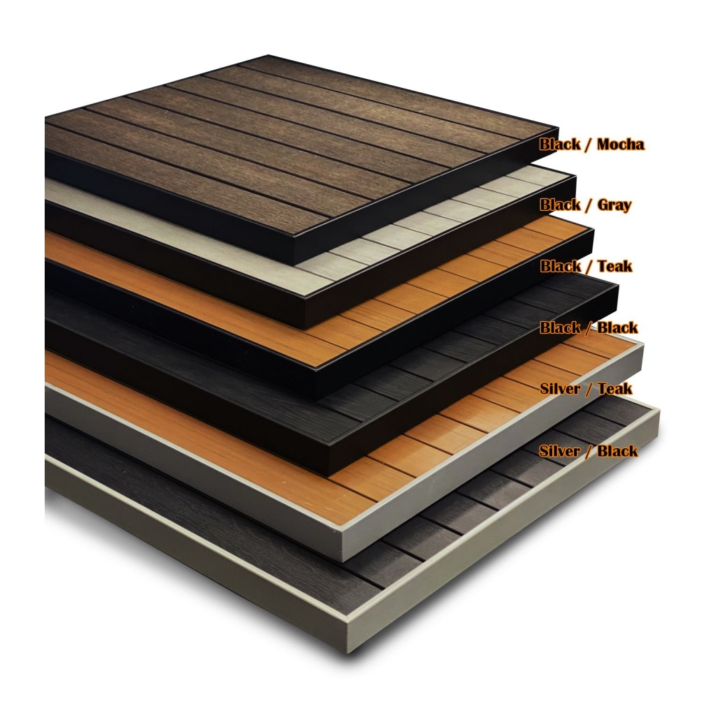 t66_synthetic_patio_table_amko_2021