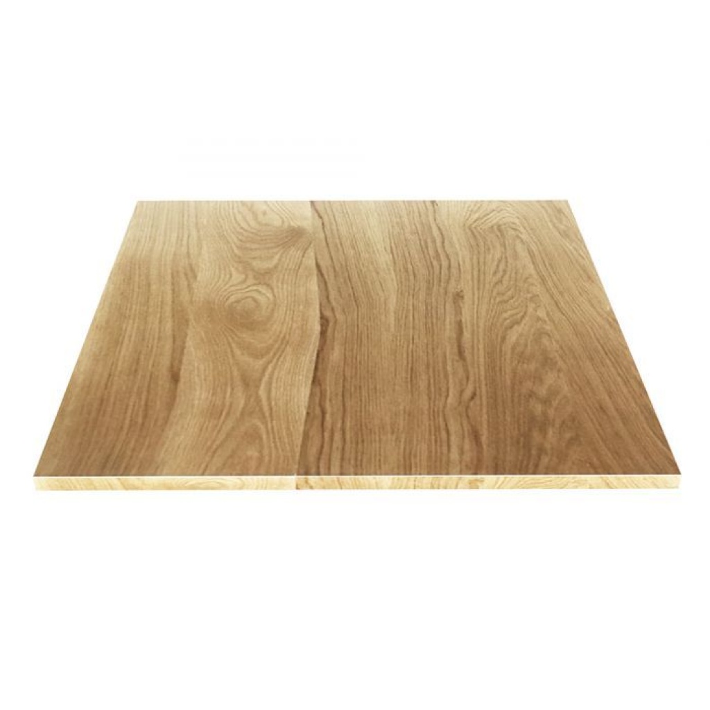 table_2_angle_1_1