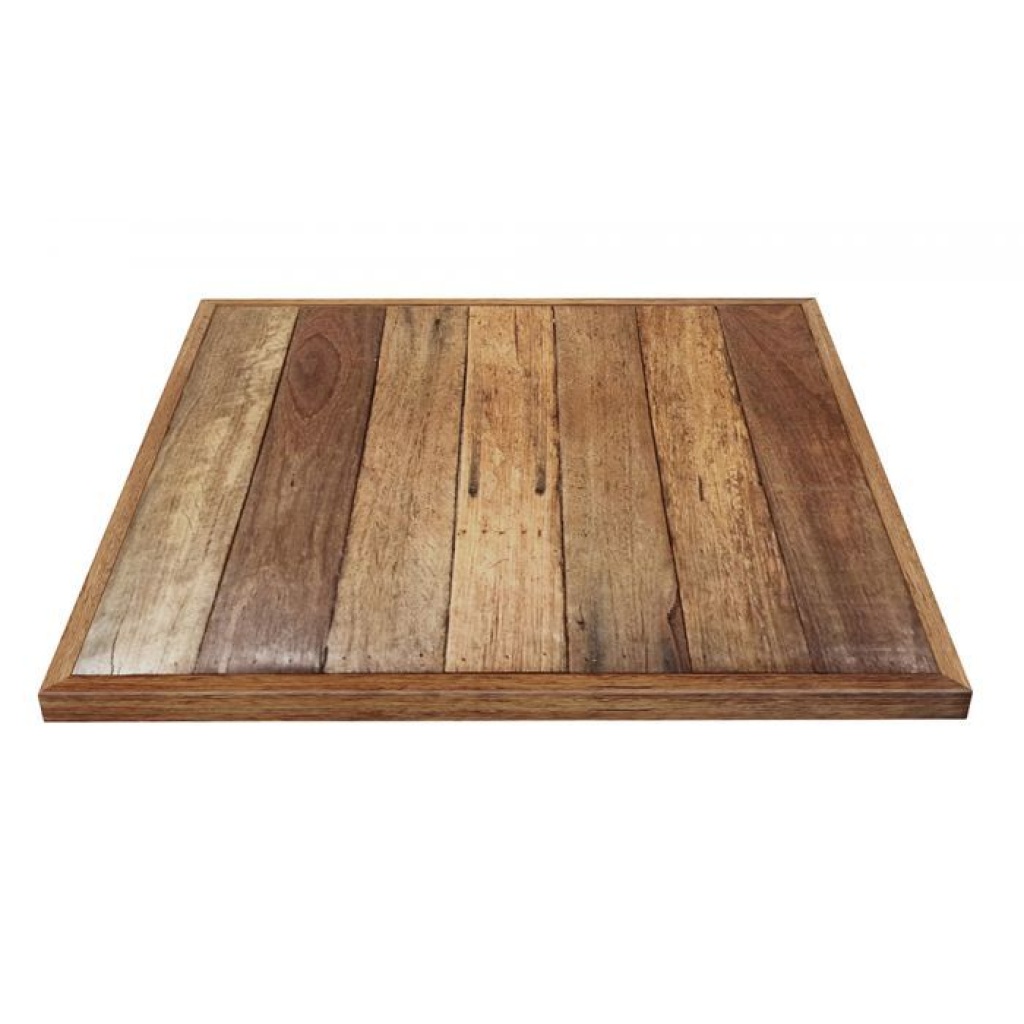 table_3_angle1_1