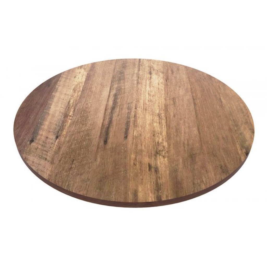 table_4_a_2_1