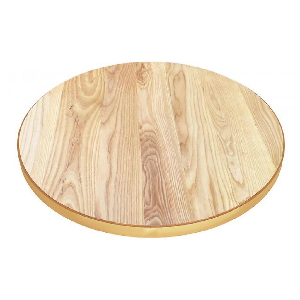 table_8_round_angle_2_1