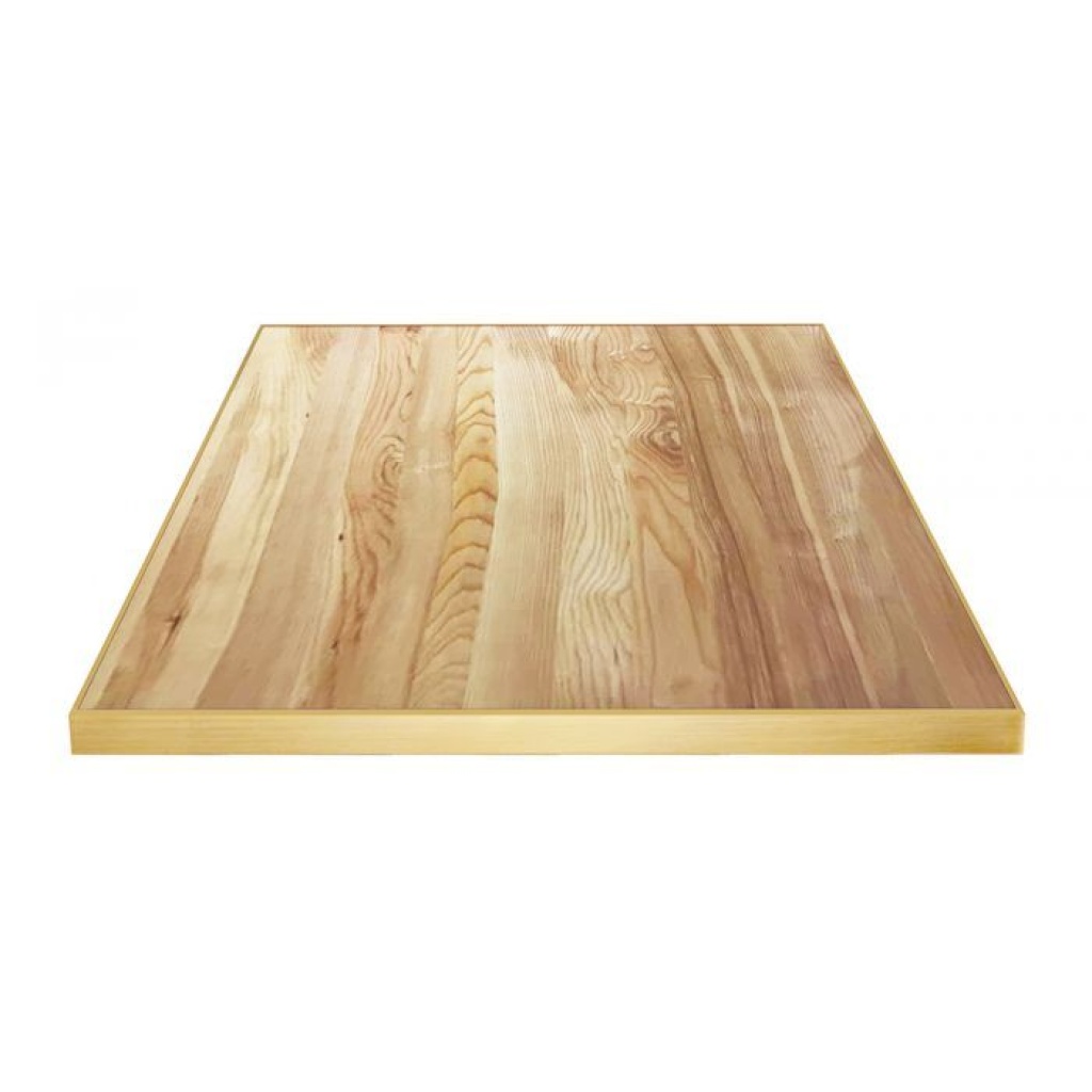 table_8_square_angle_1_1