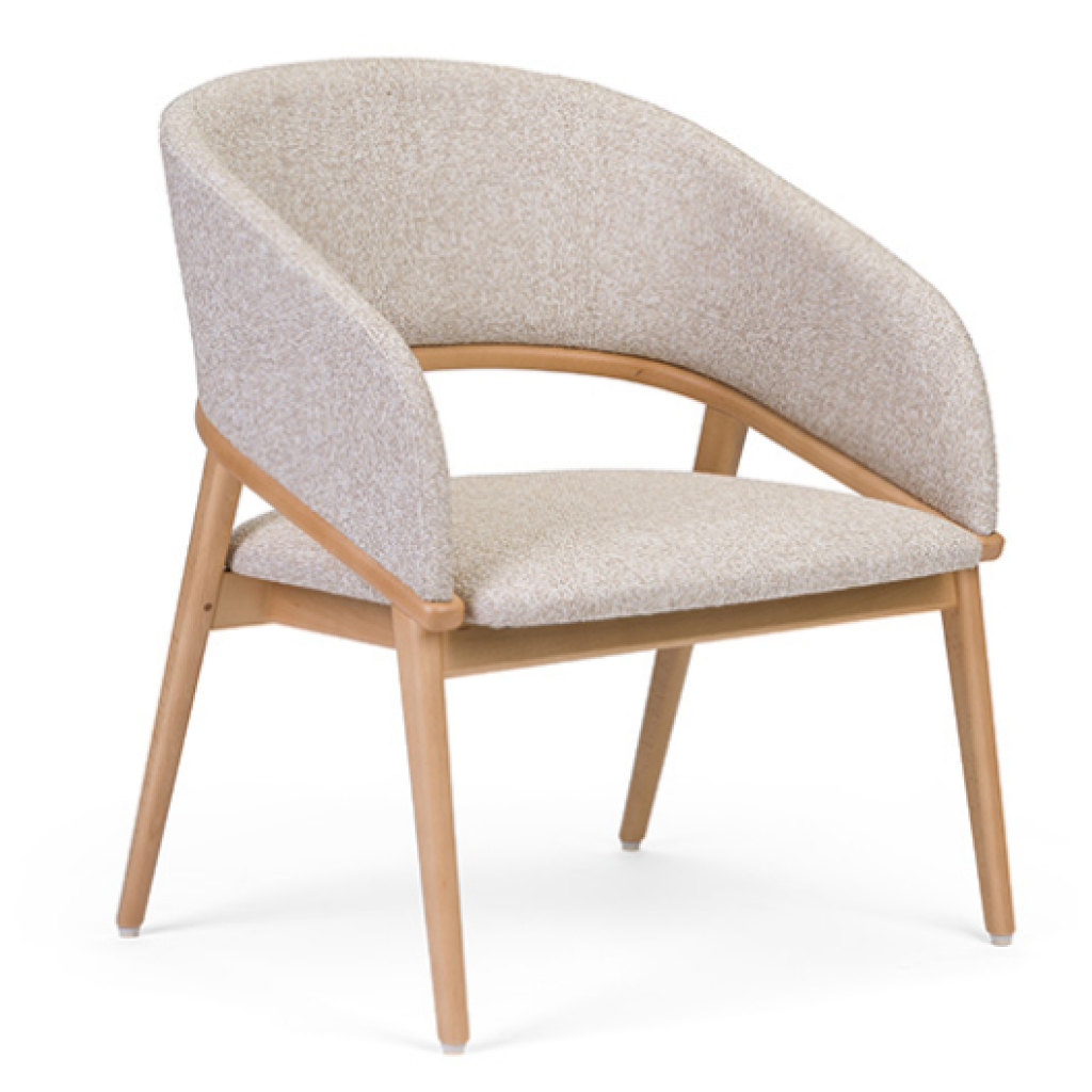 tagada_mass_armchair