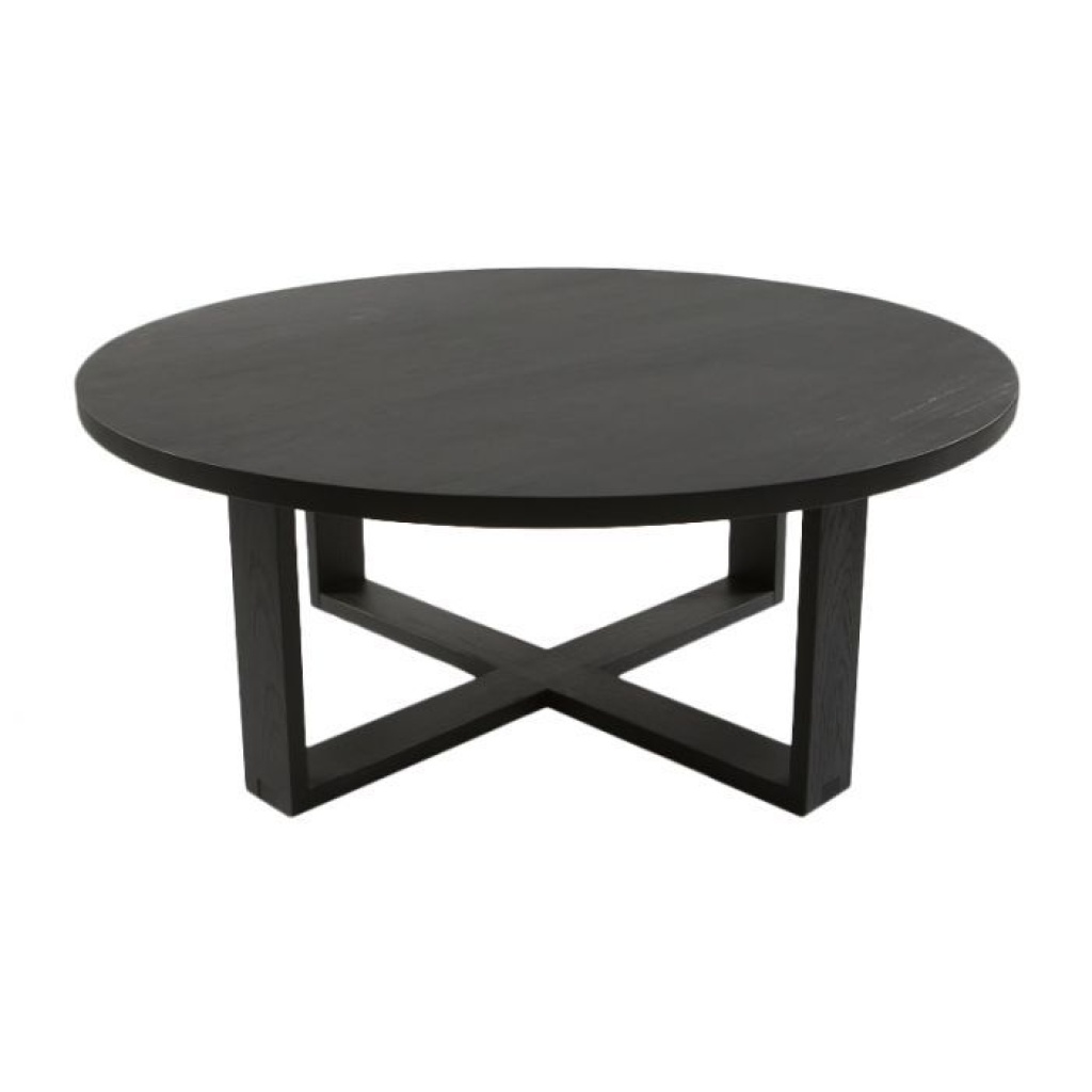 TAIT COFFEE TABLE