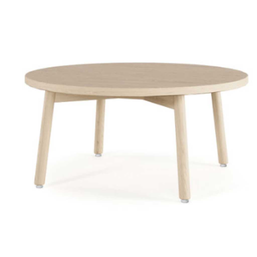 TAPE SIDE RED H35 TABLE