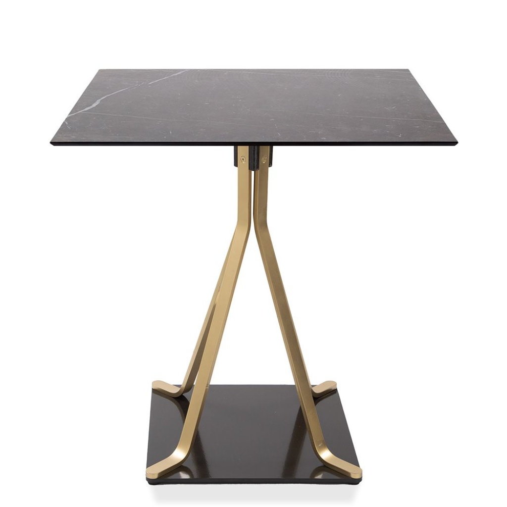 TAULA-REV TABLE