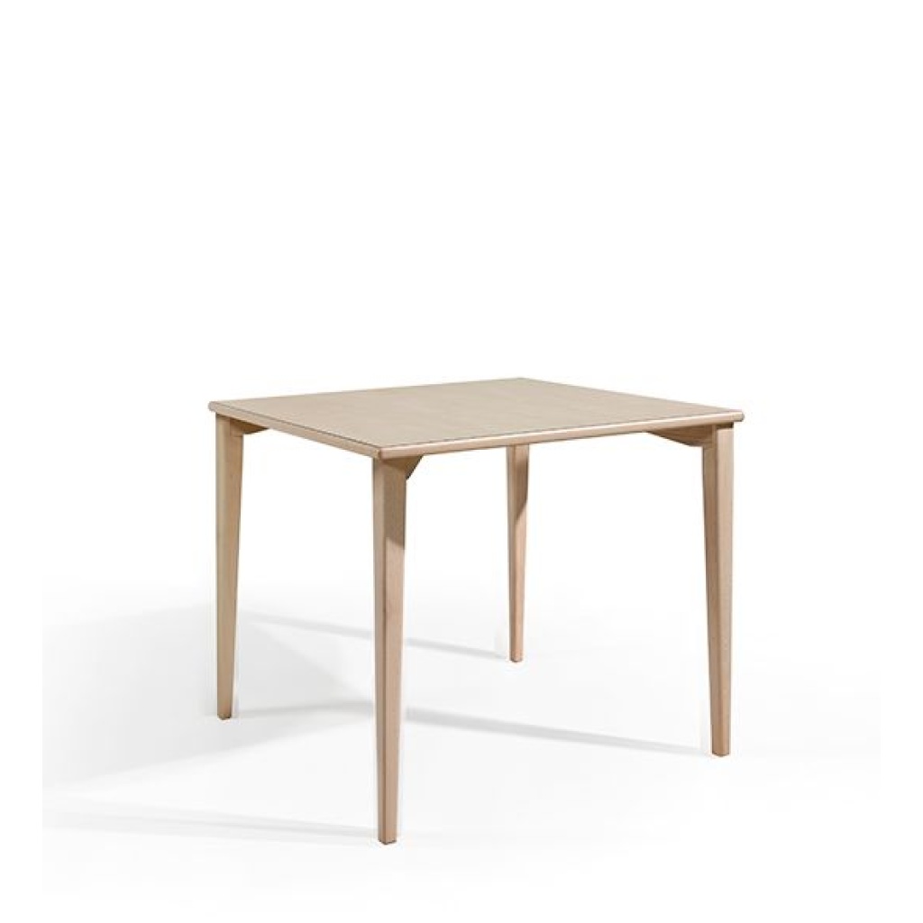 TESS QUAD TABLE
