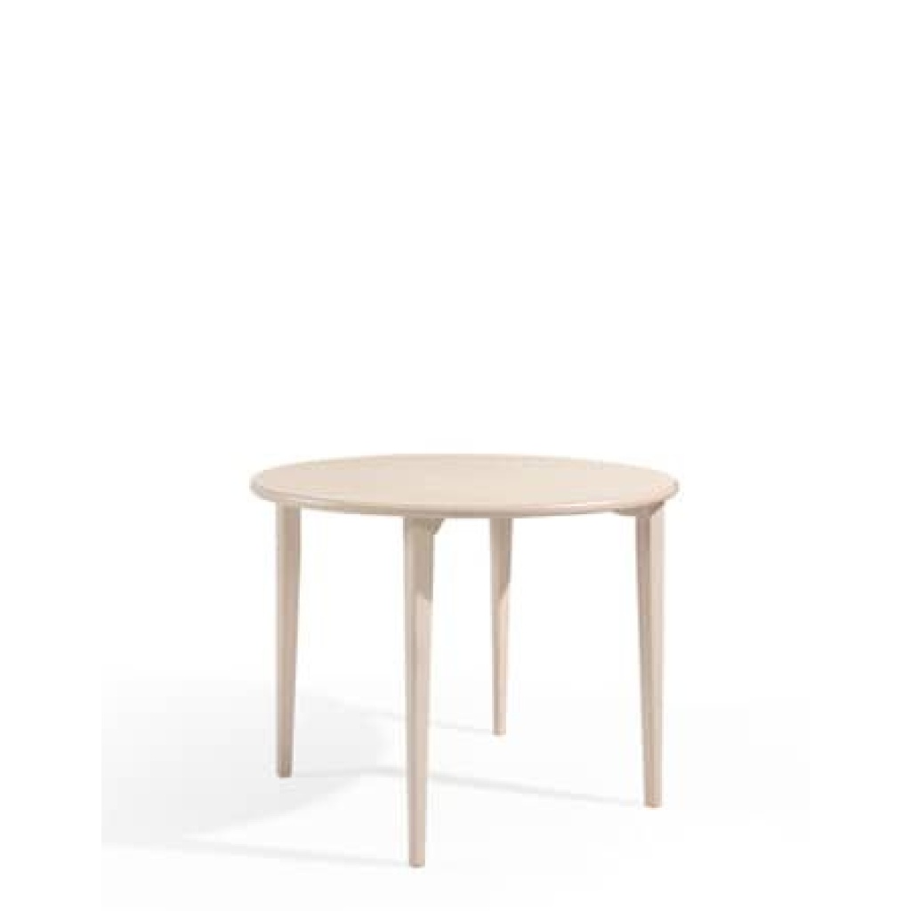 TESS ROUND TABLE