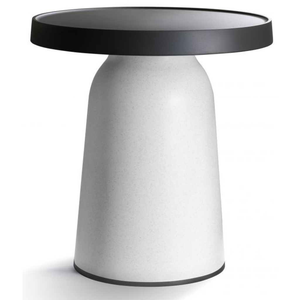 thick_top_table_base_high_-_1835_2