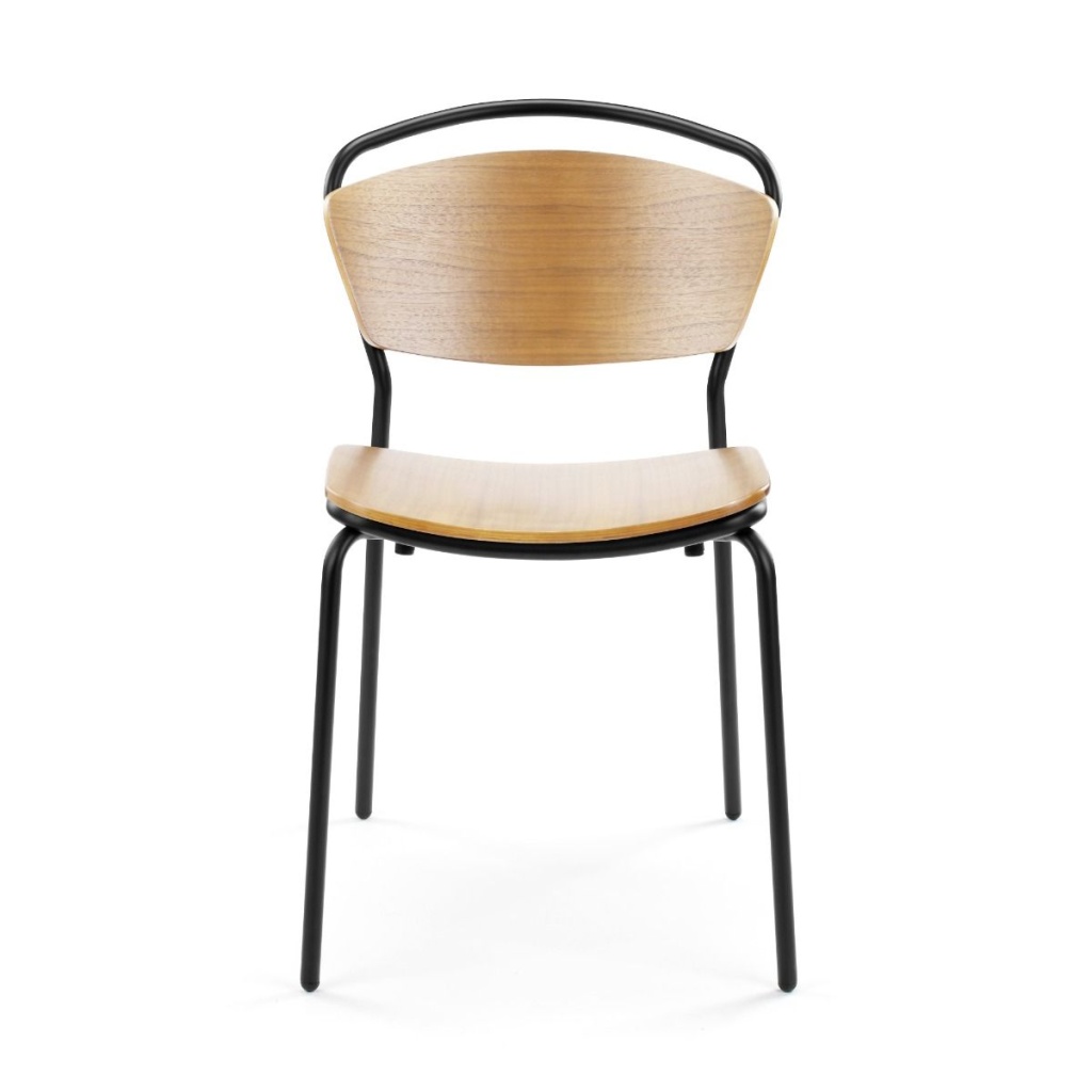 thru_chair_blk_asn_fr_
