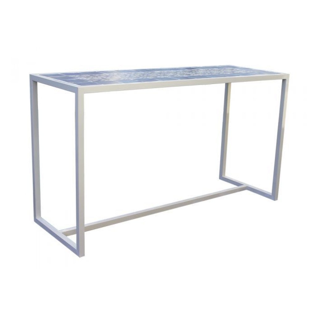 tiletabletop_angle