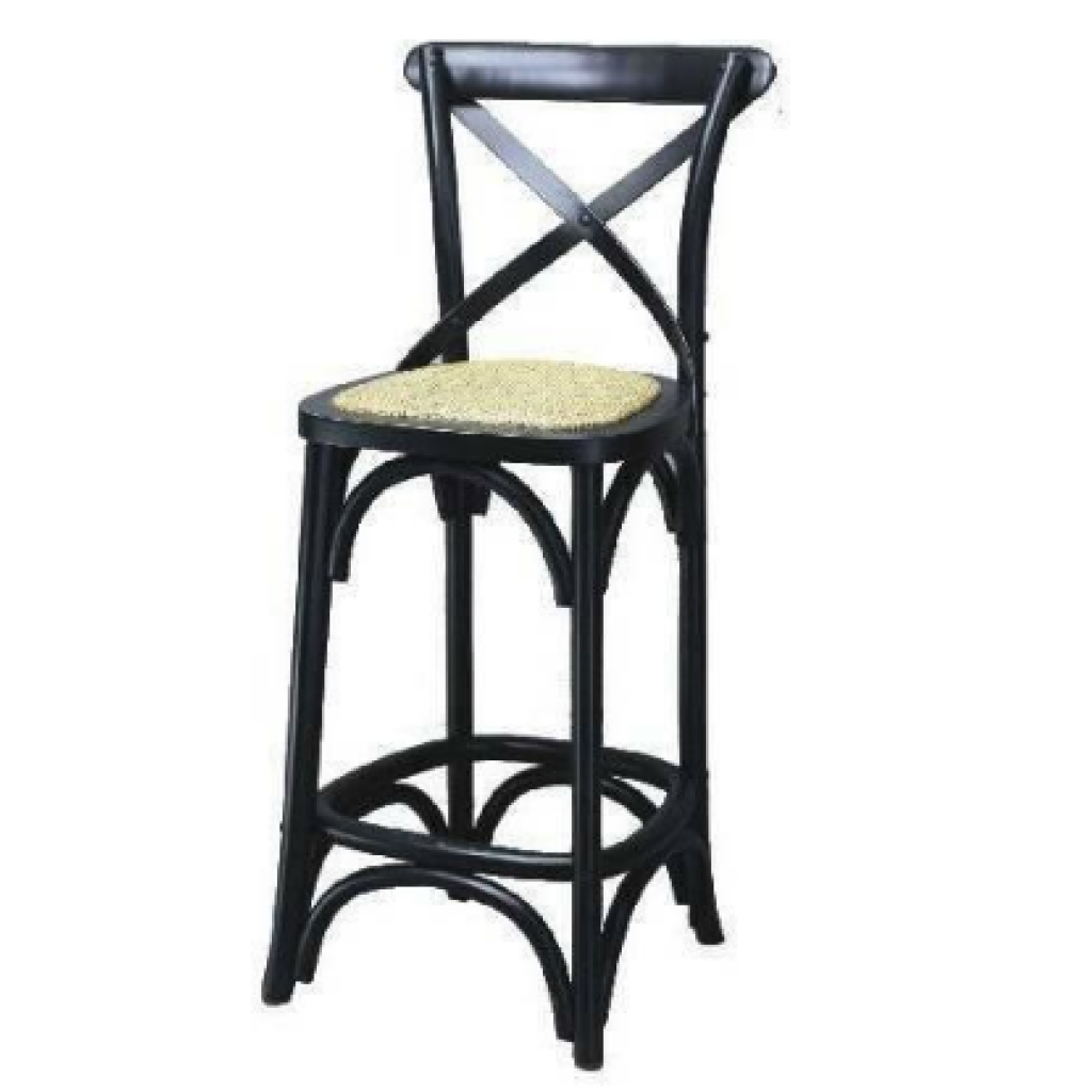 timber_cross_back_stool_2_1