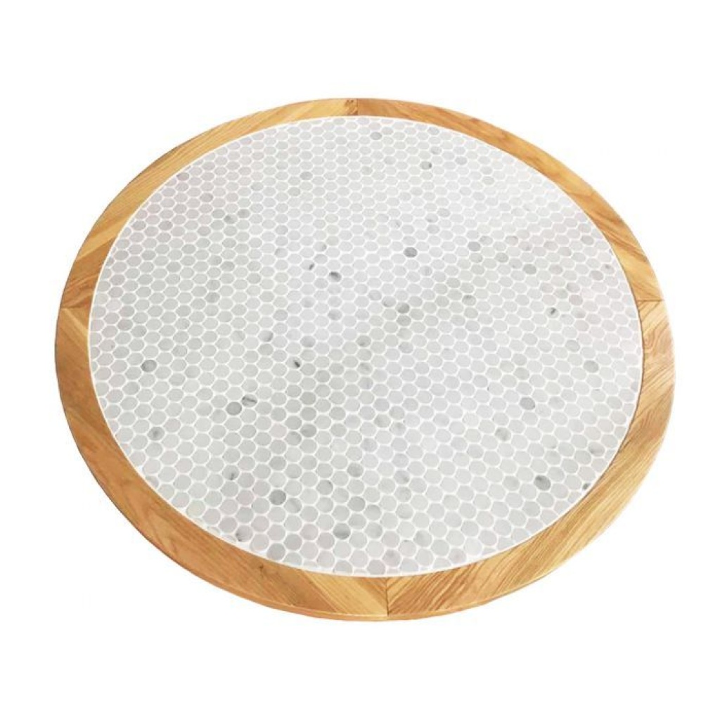timber_edge_penny_tile_1_new2