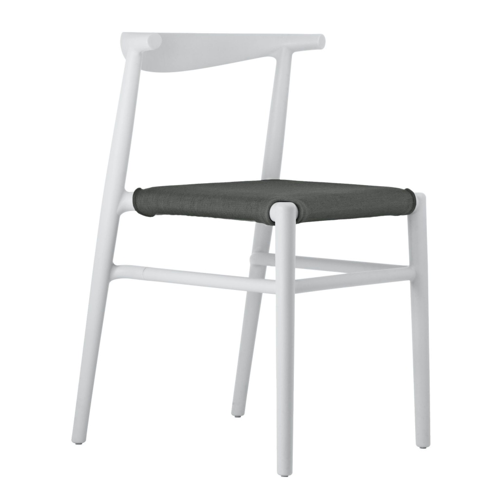 JOI TWENTY CHAIR