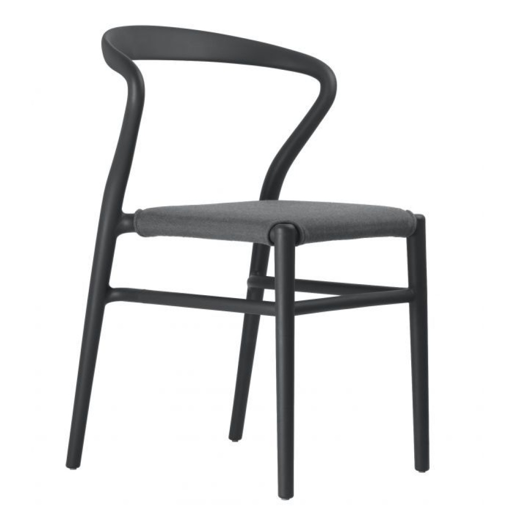 JOI TWENTY FOUR CHAIR